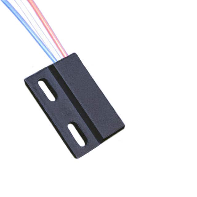 PRC-SP-039 Comus International  Magnetsensoren - Position Näherung Geschwindigkeit (Module)